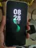 华为 nova 15 Pro 512GB 带感绿麒麟9系芯片前后红枫影像 6.9mm超薄机身北斗卫星消息华为手机鸿蒙系统 实拍图