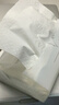 桔子姑娘大包抽纸加厚餐巾纸家用大号面巾纸生活用纸整箱批发商超同款 5层 380张*24包 【M码囤货装】 实拍图