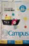 国誉（KOKUYO）Tyakasha塔卡沙联名活页纸活页本替芯 B5-6册装 实拍图