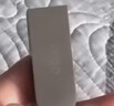 爱国者（aigo）32GB USB2.0 U盘 办公电脑U盘 U268 小巧便携金属优盘 实拍图