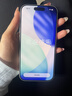 Apple/苹果 iPhone 17 Pro 256GB 银色 支持移动联通电信5G 双卡双待手机 实拍图