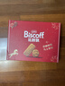 Lotus Biscoff比时咔和情比利时焦糖饼干礼盒531g 节日送礼休闲食品 实拍图