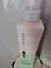 阿道夫净澈清爽洗发水420ml 控油蓬松 精油香氛洗发露官方正品 实拍图