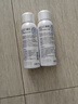 颐莲（RELLET）【张凌赫同款】补水保湿喷雾800ml（300ml*2+100ml*2）送女生礼物 实拍图