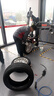 玲珑轮胎汽车轮胎195/55R16 87V 玲珑臻选 HD 宝骏730/起亚KX/长安逸动 实拍图