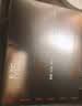 猫人【蚕蛹蛋白抗菌裆】男士内裤男平角裤莫代尔轻奢男生短裤衩3条XL 实拍图