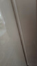 纽曼（Newmine）BT519蓝牙音箱家用桌面小音响无线便携式低音炮户外大音量迷你收款语音播放器 实拍图