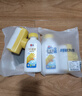 立邦墙面修复补墙膏补墙漆防霉滚筒去污神器翻新乳胶漆涂料白色1000g 实拍图