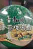 康师傅 方便面 经典香菇炖鸡桶面106g*12 泡面整箱速食 方便食品 实拍图