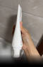 雅漾（Avene）三重专研舒缓霜200ML AD霜保湿滋润舒缓止痒敏肌身体乳霜男女七夕 实拍图