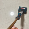 戴森（DYSON）Clean+Wash Hygiene 洗地机 高效清洁除菌 自清洁家用洗地机  实拍图