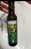 爷爷的农场核桃油牛油果油亚麻籽油250ml*3瓶 热炒凉拌 赠婴儿宝宝辅食食谱 实拍图