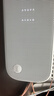Apple/苹果 EarPods 闪电/Lightning有线耳机 iPhone耳机原装耳机适用闪电接口的手机平板 实拍图