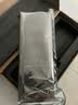 华硕（ASUS）ROG全家桶英特尔酷睿14代i5/i7组装台式机电脑主机5060ti独显游戏电竞商用办公设计水冷整机全套 八：15代酷睿U5 225F丨5060Ti丨1TB 华硕单主机【赠六年质保】 实拍图