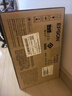 爱普生（EPSON）【6代新品】L3353墨仓式彩色家用AI学习打印机 L3251/L3255升级版(打印复印扫描 微信/无线 黑色） 实拍图