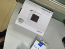 正泰强电箱配电箱明装4回路NEX5-C10400M 实拍图