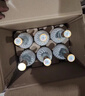 汾酒黄盖玻汾53度475mL*3瓶+红盖玻汾42度475mL*3瓶组合装 端午节囤货 实拍图