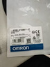 公牛（BULL）20W PD苹果快充插座/USB插线板/插排/接线板/桌面充电站 1C2A+3插孔 全长1.8米 GNV-UU4203总控 实拍图