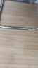 绿林（GREENER）家用工具箱套装 五金手动家庭电工木工电讯维修工具套装 全能套装 实拍图