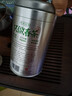 乐品乐茶茉莉花茶茶叶特级川派横县飘雪浓香绿茶新茶袋装250g自己喝送礼袋 实拍图