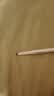 卡姿兰（Carslan）俏眉精致眉笔升级版防水防汗含替换芯02深棕色0.25g*2 七夕礼物女 实拍图