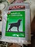皇家狗粮 成犬粮 通用犬型 CC通用狗粮12月以上 3KG【成犬通用】 实拍图