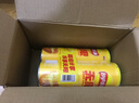 乐事（Lay's）无限薯片 醇香原味 104克*2罐 208克 休闲零食 膨化食品 实拍图