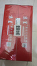京呈适用夏普M2522R墨盒BP-CT200粉盒BP-M2322R m2822r打印机硒鼓M3122 大容量粉盒34000页2支装 实拍图
