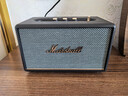Marshall（马歇尔）ACTON III 音箱3代无线蓝牙摇滚家用重低音电脑音响 实拍图