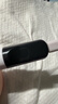 NPG GREAT ECSTASY智能加热棒飞机杯男用倒模自卫慰名器恒温棒专用器具配件 实拍图