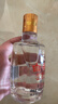 白云边 满口福 浓酱兼香型白酒 45度 125ml 单瓶装 实拍图
