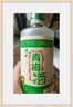 昆竹牌青梅酒 13度450ml*6瓶整箱装本格梅酒龙门特产果酒甜酒送礼 实拍图