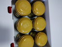 原始黄金新疆骆驼奶粉330g*6罐益生菌无蔗糖驼乳粉高钙儿童成人正品礼盒 实拍图