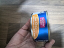 麦富迪 猫罐头 宠物猫咪零食猫湿粮罐头 吞拿鱼鸡肉味 170g*24 实拍图