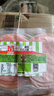 万威客 精选切片火腿150g 火腿片早餐三明治午餐肉香肠牛肉熟食烧烤食材 实拍图