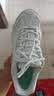 斯凯奇（Skechers）七夕情人节礼物女鞋夏季厚底老爹鞋百搭软底舒适外穿运动鞋11959 实拍图