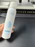 丁家宜（TJOY）玻尿酸舒缓补水喷雾180ml保湿爽肤水深层锁水湿敷水老牌国货护肤 实拍图