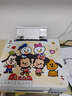 爱普生（EPSON）【6代新品】L3351墨仓式彩色打印机 微信打印/无线连接 家用AI学习打印机（打印、复印、扫描） 实拍图