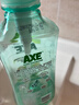 AXE斧头牌青蒿精华洗洁精1kg泵装 除菌99.9% 绿茶 实拍图