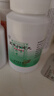北京同仁堂 五子衍宗丸 60g*3盒 小黑丸子补肾益精肾虚精亏阳痿不育遗精早泄腰痛尿后余沥 男科用药 补肾 实拍图