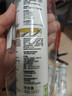 瓦克（WACKER）SN防霉玻璃胶厨卫中性水槽马桶防水密封胶封边美容胶瓷白 实拍图