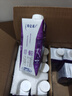 蒙牛特仑苏A2β-酪蛋白纯牛奶250ml*24盒 3.8g乳蛋白 实拍图