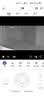 普联（TP-LINK）智能摄像头 家用监控器360度夜视全景 无线网络手机远程可对话 宝宝宠物室内安防监控 IPC43AW全彩 实拍图