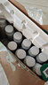 伊利草原酸奶巴氏杀菌原味酸奶230g*10瓶/箱 礼盒装 实拍图