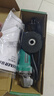 绿林角磨机800w大功率角向磨光机切割机打磨机抛光机电动工具 实拍图