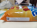 双汇王中王火腿肠香肠50g*10支休闲零食火腿肠露营出游烧烤方便面 实拍图