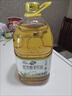 合适佳内蒙古风味物理压榨非转5L一级低芥酸菜籽油食用油国企出品 实拍图
