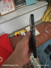 荣耀X70 焕新版 新品5G手机 金标十面抗摔 IP69防水 8300mAh青海湖电池 竹韵青 8GB+256GB【焕新版】 官方标配 实拍图