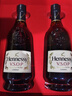 轩尼诗（Hennessy）洋酒 VSOP干邑白兰地法国进口 700ml*2 2026马年双支礼盒 实拍图