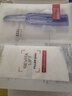 欧莱雅玻色因3.0安瓶面膜含赠到手15片补水修护护肤品生日礼物 实拍图